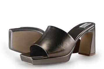 Jeffrey Campbell Muiltjes in maat 37 Overig, Verzenden