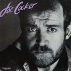 Joe Cocker – Civilized Man LP, Verzenden
