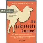 De gekietelde kameel 9789045800752 A. de Boinod, Verzenden, A. de Boinod