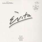 Andrew Lloyd Webber, Tim Rice - Evita, Verzenden