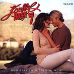 Various - Knuffelrock 7, Cd's en Dvd's, Verzenden, Gebruikt