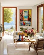 E. García - Vacaciones XL (no reserve)