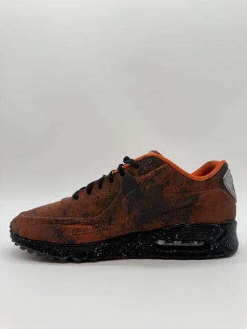 Nike - Nike Air Max 90 Mars Landing - Sneakers - Maat: EU