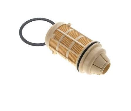 Élément De Filtre Pour Eau Potable Filtre À Retour, Doe-het-zelf en Bouw, Ventilatie en Afzuiging, Verzenden