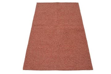 Handgeweven Kelim tapijt wol nieuw - Kelim - 147 cm - 89 cm, Nieuw