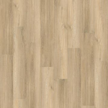 Floorlife / Ambiant Paddington SRC PVC Click 6152550419, Ophalen of Verzenden, Nieuw
