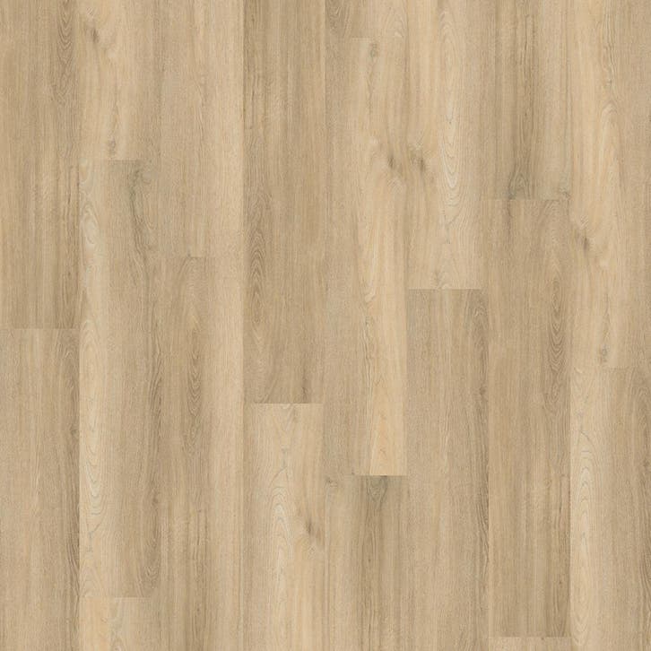 Floorlife / Ambiant Paddington SRC PVC Click 6152550419, Bricolage & Construction, Planches & Dalles, Enlèvement ou Envoi