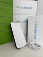 iPhone 15 Zwart 128Gb 256Gb 512GB +3 Jaar GARANTIE, Verzenden, Zonder abonnement, Zonder simlock