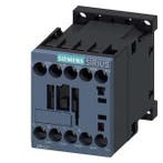 Siemens Klik-en-ga Hulprelais - 3RH21311BB40, Doe-het-zelf en Bouw, Verzenden, Nieuw