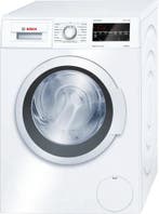 Bosch Wat284v0 Serie - 6 Wasmachine  - Koolborstelloze Motor, Ophalen of Verzenden, Nieuw