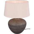 LED Tafellamp - Tafelverlichting - Trion Leau - E27 Fitting, Verzenden, Nieuw