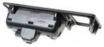 BMW Kofferbak Schakelaar 51247463161, Verzenden