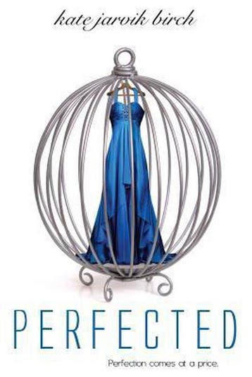 Perfected 9781633753044 Tavia Gilbert, Verzenden, Tavia Gilbert
