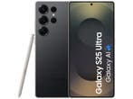 Samsung Galaxy S25 Ultra - Smartphone - 256GB opslag - 12GB, Verzenden