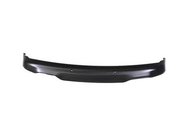 Air Dam, Front Bumper RAM 1500 19+, Auto-onderdelen, Ophalen of Verzenden, Nieuw