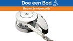Bieden: Maxwell RC10-8 deck unit without gearbox 8 mm, Ophalen of Verzenden, Nieuw