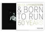 Bruce Springsteen And Born To Run 9780760391730 Sean Egan, Verzenden, Nieuw, Sean Egan