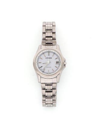 Citizen - Exceed Eco-Drive Radio Controlled - Sans prix de, Bijoux, Sacs & Beauté, Montres | Hommes