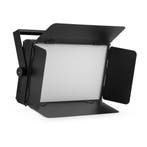 4× BeamZ SFP100 LED Softpanel Studioverlichting – 100W, Muziek en Instrumenten, Verzenden, Nieuw