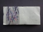 Allemagne. - 100 x 10 Reichspfennig 1944 - Pick M36