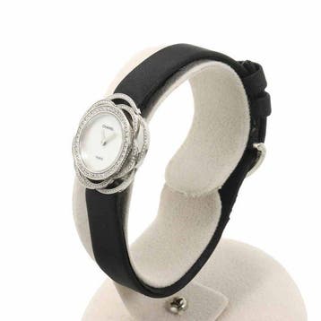 Chanel - Camellia - J10943 - Dames - 2000-2010, Nieuw