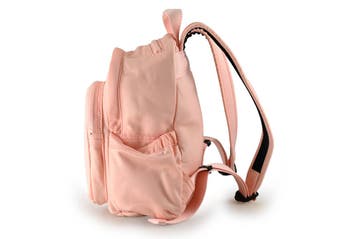 Kipling Rugzak Roze, Bijoux, Sacs & Beauté, Verzenden
