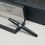 Leonardo Officina Italiana - Virtuosa Marina grande gold, Nieuw