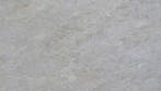 Tuintegel Grijs 80x40cm (Vloeren, Afbouwmaterialen), Doe-het-zelf en Bouw, 40 tot 60 cm, Nieuw, Ophalen of Verzenden, 10 m² of meer