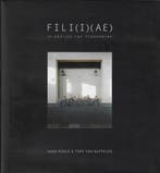 Fili(i)(ae) 9789053252109, Boeken, Verzenden, Gelezen
