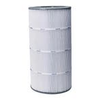 Zwembad Waterfilter voor Hayward C100SE /, Jardin & Terrasse, Verzenden