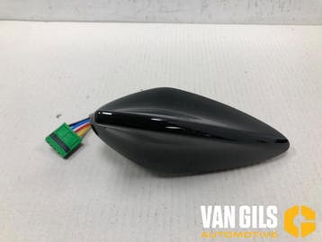 Antenne Hyundai Ioniq O327744