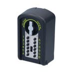 Gecertificeerde Sleutelkluis Filex CR, Verzenden, Nieuw, Brandkast