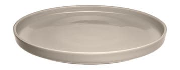 Leonardo Roma bord 22cm beige set/6 — nieuw, Verzenden, Nieuw