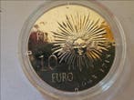 Frankrijk. 10 Euro 2014 Louis XIV Proof (Zonder