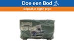 Bieden: Furuno ETR10D2 sonar transducer processor 28/50 kHz, Watersport en Boten, Ophalen of Verzenden, Nieuw