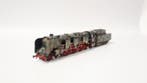 Liliput H0 - 105 27 - Locomotive à vapeur avec tender (1) -, Hobby & Loisirs créatifs, Trains miniatures | HO
