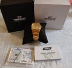 Tissot - PRX - Zonder minimumprijs - T137.410.33.021.00 -