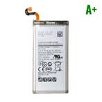 Samsung Galaxy S8 Plus Batterij/Accu A+ Kwaliteit, Télécoms, Verzenden