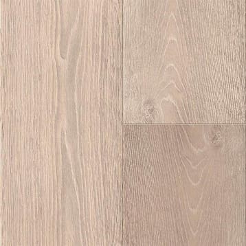 Quick Step Largo LPU3985 Vintage laminaat eik wit 190x1380, Ophalen of Verzenden