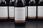 2020 Fontanabianca - Barbaresco - 6 Flessen (0.75 liter), Nieuw