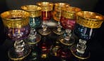 ISMIE LUX - Drinkservies (6) - ooit de beste luxe