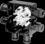 Ceag EAZK Boîte Murale/Plafonnière En Saillie -, Verzenden, Nieuw