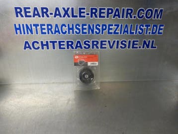 Tankdop Citroen, Fiat, Lancia, Peugeot nummer 10732., Verzenden