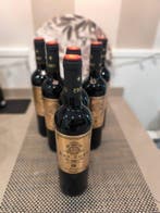 2008 Bodegas Oreades, Rey Eneo Limited Edition - Rioja