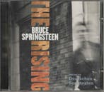 Bruce Springsteen - The Rising (CD, 2002), Verzenden