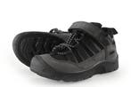 Keen Wandelschoenen Jongens in maat 29 Zwart, Keen, Verzenden, Jongen of Meisje, Schoenen