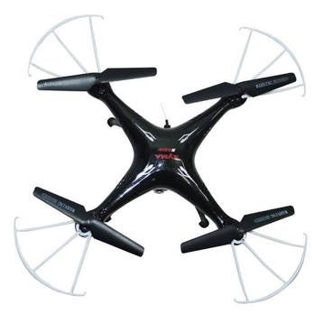 Originele Syma X5SW-1 RC Drone Quadcopter WiFi FPV 2K Camera, Verzenden, Nieuw