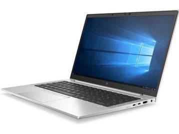HP MT46 - Laptop - Ryzen 3 - 128GB SSD - 8GB RAM (696), Verzenden, Nieuw, HP