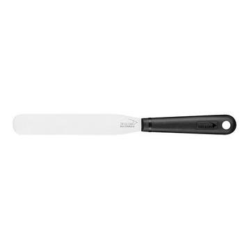 Glaceermes | RVS | 150(l)mm Deglon Sabatier, Verzenden, Nieuw in verpakking
