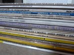 Chopin - Selected survey of Chopins piano works: 20 albums, Nieuw in verpakking